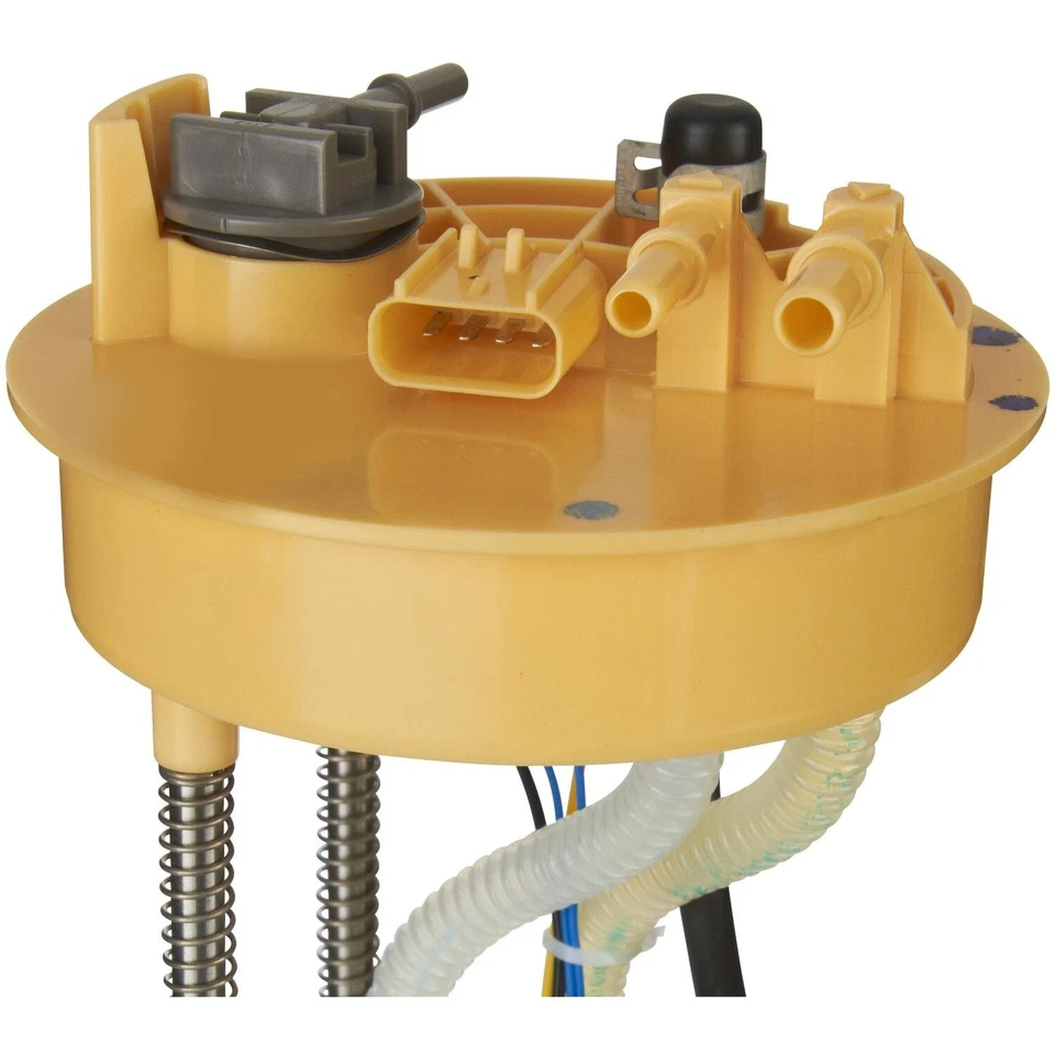 Spectra Premium Fuel Pump Module SP7071M for Dodge Ram 2500 Ram 3500 2003-2004 - Изображение 1 из 3