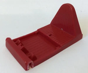 Vintage 1950-60's HERKIMER Seat for OK Cub Cart Cub Kart .024 Engine Tether Car! - Picture 1 of 2