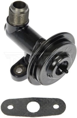 Válvula de recirculación de gases de escape (EGR) Dorman 911-426 para Ford Mustang 1998 Foto 1 de 4