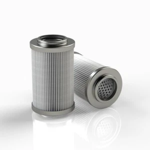 FILTREC  FILTER ELEMENT XR063T60 - Picture 1 of 1