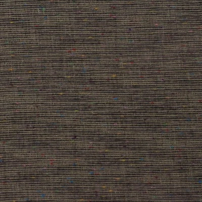 CLARENCE HOUSE 34742-3 ASHBEE MAUVE ITALIAN EXCLUSIVE WOVEN FABRIC BY YARD 54"W - Image 1 of 4