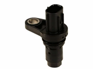 For 2008-2014 Lexus IS F Camshaft Position Sensor Denso 25548DP 2009 2010 2011 - Picture 1 of 2