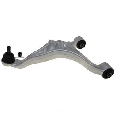 Rear Right Upper Control Arm For 2003-2007, 2009-2014 Nissan Murano 2004 Moog - Image 1 of 4