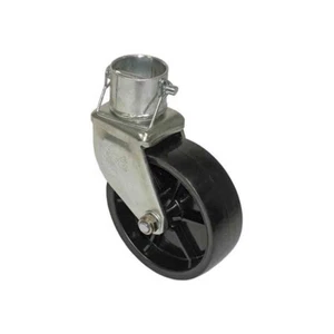 RAM Jack Caster (JC-101) - Picture 1 of 1