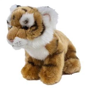Tiger Kuscheltier Kiara 32 cm - Bild 1 von 2