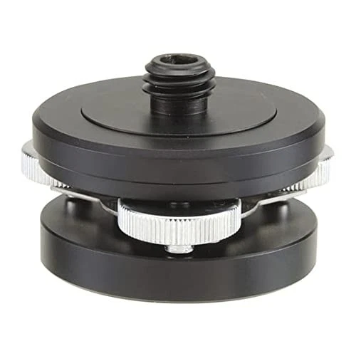 Cabezal de sartén micro ajustable Makita Makita TK00LM1201 de JP Foto 1 de 1