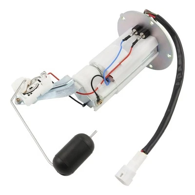1 Set 15100-21H00 Fuel Pump Assembly Fit For Suzuki GSX-R 1000 2007-2011 - Image 1 of 4