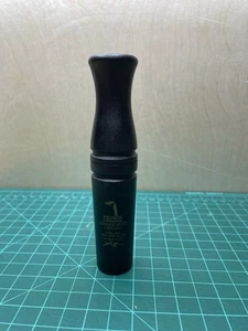 PRIMOS SHAVED REED CANADA MOD 822 5 3/8" - Sounding Good! - Picture 1 of 4