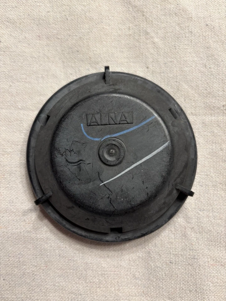 OEM Para Lincoln MKX Ford Edge Viga Baja Cubierta Trasera Bombilla Acceso Trasero Tapa Foto 1 de 4