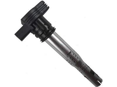 For 2010-2011, 2013-2017 Audi A5 Quattro Ignition Coil Brock 39318TTHH 2014 2015 - Image 1 of 2