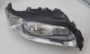 Hauptscheinwerfer rechts VOLVO V70 II (285) 90100170 Xenon Scheinwerfer - Bild 1 von 12