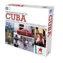 The Essential Guide To Cuba von Compilation | CD | Zustand gut - Bild 1 von 2
