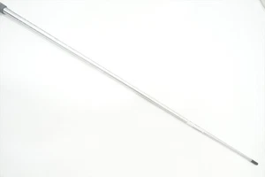 Taylormade M2 Reax 45 45g Lady 41" Wood Shaft Pull .335 0201 - Picture 1 of 5