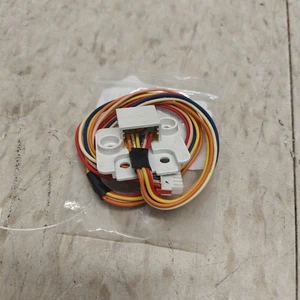 OEM Original Samsung Waschmaschine Vibrationssensor Baugruppe, Teil #DC93-00278B - Bild 1 von 2