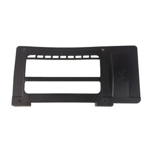 Genuine Used MINI Intercooler Cover for R52 R53 Cooper S (W11 Engine) - 1524539 - Picture 1 of 5