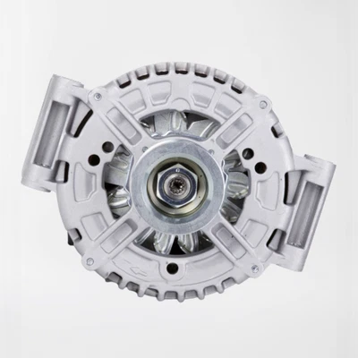 Alternador para Mercedes-Benz GL550 2008 09 10 11 2012 | 5,5 L V8 013-154-56-02 Foto 1 de 4