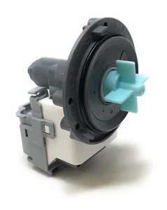 OEM Washer Pump DC31-00181C - Bild 1 von 4