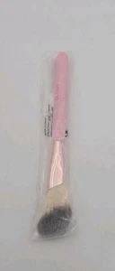 Doll 10 Airbrush Blush Brush New Sealed - Picture 1 of 4