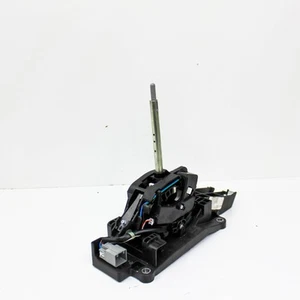 Ford USA F-150 2019 Doble Cabina Gear Cambio Mecanismo KL3B15045A06 24694414 - Imagen 1 de 7