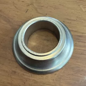 Kohler K-1100829-BN Escutcheon - Brushed Nickel - Picture 1 of 2