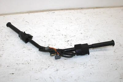 Conjunto de manillar Ski-doo Formula Z 583 1997 OEM 506125900 SS92 Foto 1 de 4