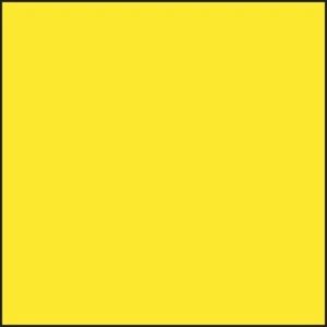 Lee Filters Seven5 No 8 Yellow *SALE* Sev5n - Picture 1 of 1