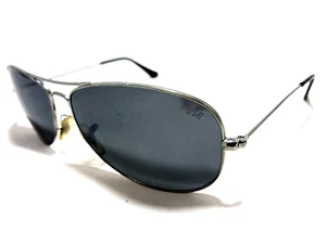 Gafas de sol Ray-Ban BB 3362 Cockpit 004 59-14 R4 - Imagen 1 de 4