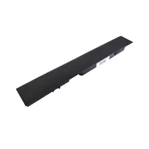 BATTERIA 4400mAh PER HP PROBOOK 440 G0, 440 G1, 445 G0, 445 G1, 450 G0, 450 G1 - Foto 1 di 3