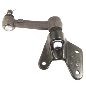Steering Idler Arm Delphi TL507 - Picture 1 of 1