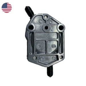 Fuel Pump For Yamaha Outboard 115 130 150 175 200 225 250 300 6E5-24410-04-00 - Bild 1 von 6
