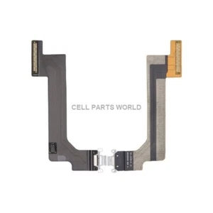 iPad 10 Ladebuchse Flex (WiFi) - Bild 1 von 1