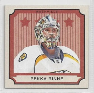 14-15 OPC Complete Your V SERIES A 45-Card Set - Picture 1 of 5