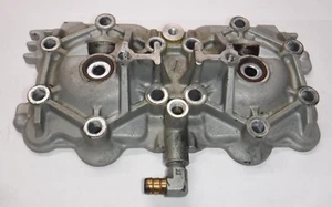OEM 2001 00 01 02 SEADOO RX DI GTX DI 951 CULATA 290923586 H53-20 - Imagen 1 de 5