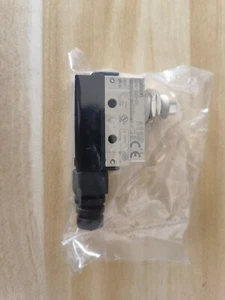 1PCS New Omron SHL-D55-01 SHLD5501 Limit Switch #ON - Picture 1 of 4