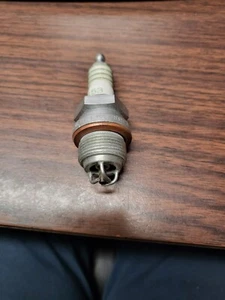 G53 AC Spark Plug - Picture 1 of 5