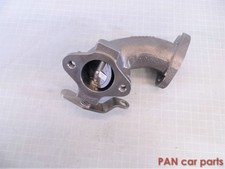 Deutz AGR Ventil Sperrklappe EGR Valve 4906540, 410018, KS56000110A