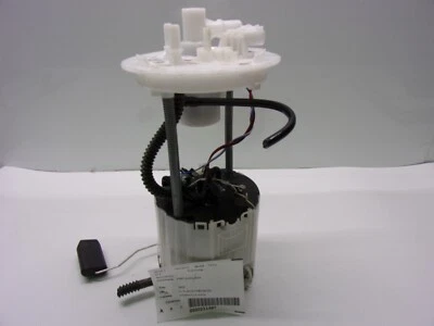 CHEVROLET TRAX Fuel Pump  2022 - Image 1 of 2