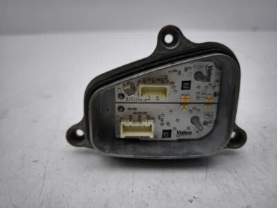 Seat Ibiza V (KJ) 2018 Essence Phare de jour LED 90118119 85kW GENUINE AMD115015 - Photo 1/4