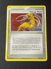 Pokemon Card - Energy Root - Ex Unseen Forces 83/115 Reverse Holo Uncommon - Nm