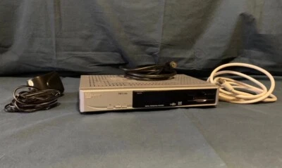 ricevitore satellitare - Immagine 1 di 4