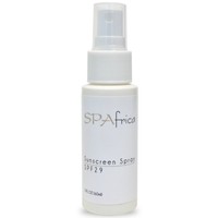 cirem skinsurance protective sunscreen