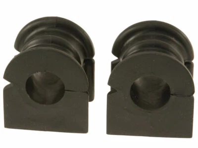 Kit de bucha barra oscilante Mercury Marauder 2003-2004 frente ao quadro TRW 96896RM - Imagem 1 de 2