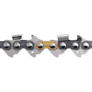 Catena per motosega Husqvarna passo 325 spessore 1.3 mm da 66 maglie - Foto 1 di 1