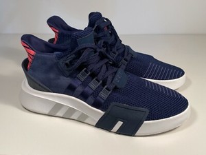 eqt adv blue