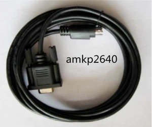 FOR Modicon TSX PCU1030 (TSXPCU1030) PLC Cable free shipping #am - Picture 1 of 4