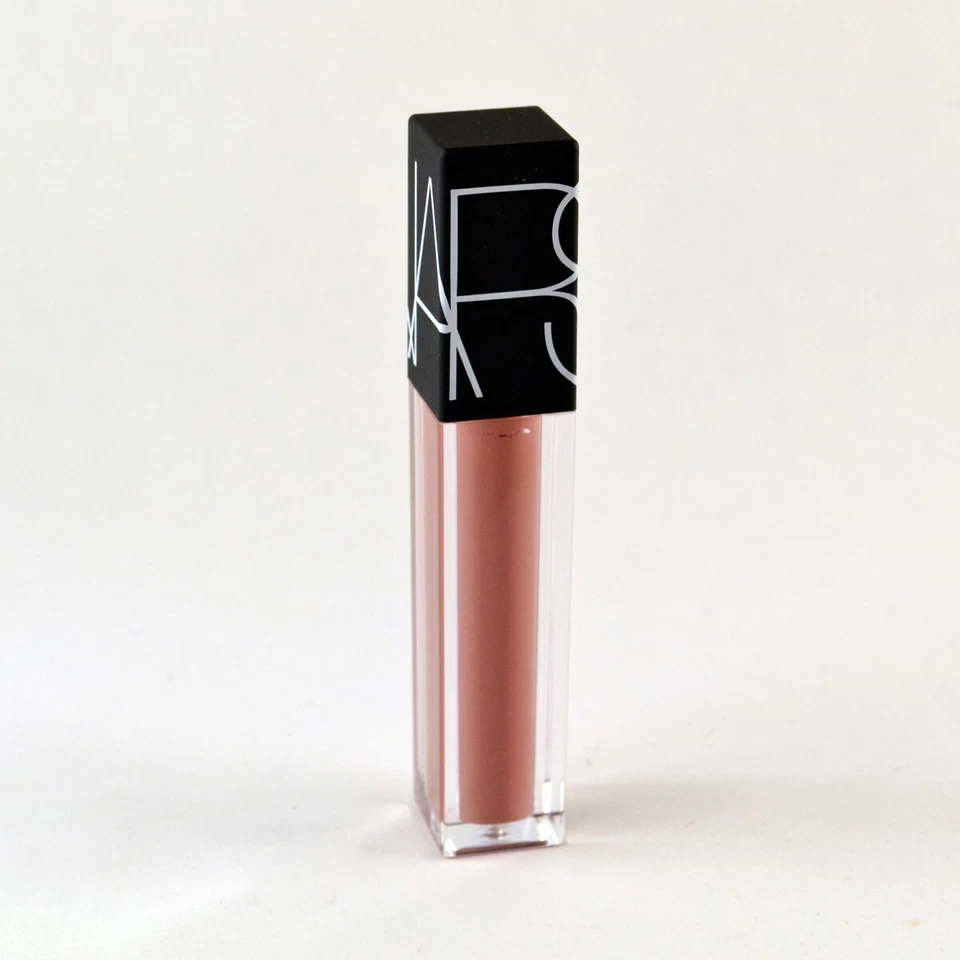 Deslizador de labios Nars Velvet SWING - tamaño completo 0,2 OZ / 5,7 ml Foto 1 de 1