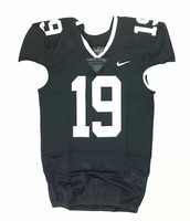 nike vapor football jersey