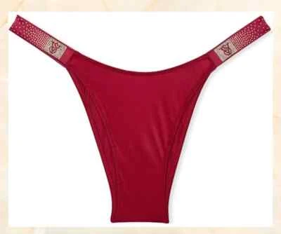 New w/tag Victorias Secret💲Discounts on 2+💲💖Sparkles💖Shine💖Pick Style - Image 1 of 4