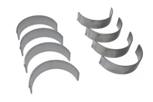 Genuine Impreza Forester & Legacy Conn Rod Bearing Set (US 0.03) 12108AA460/260 - Picture 1 of 1