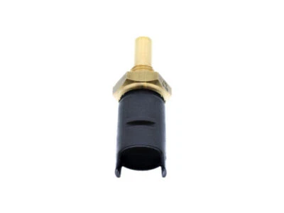 Interruptor de temperatura do líquido de arrefecimento BMW 328i 1996-1999 14992GZWP 1997 1998 - Imagem 1 de 2